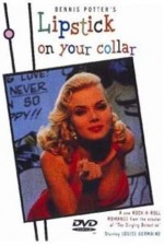 Watch Lipstick on Your Collar Putlocker